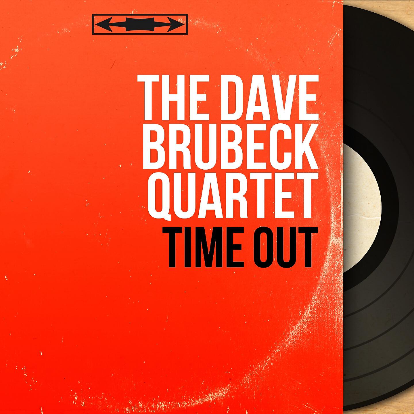 Релиз Time Out