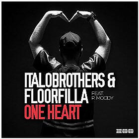 ItaloBrothers & Floorfilla