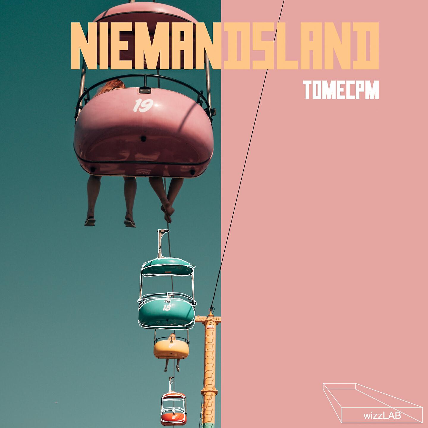 Релиз Niemandsland