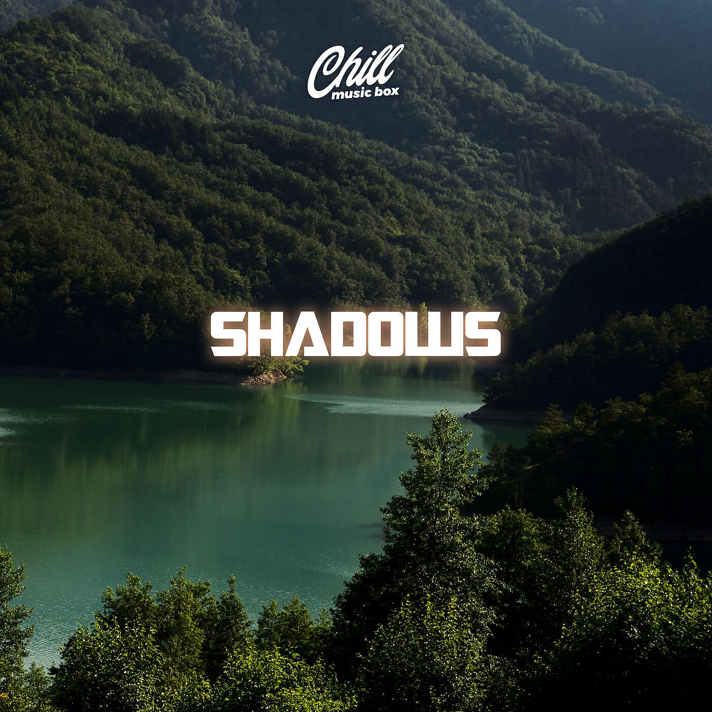 Релиз Shadows
