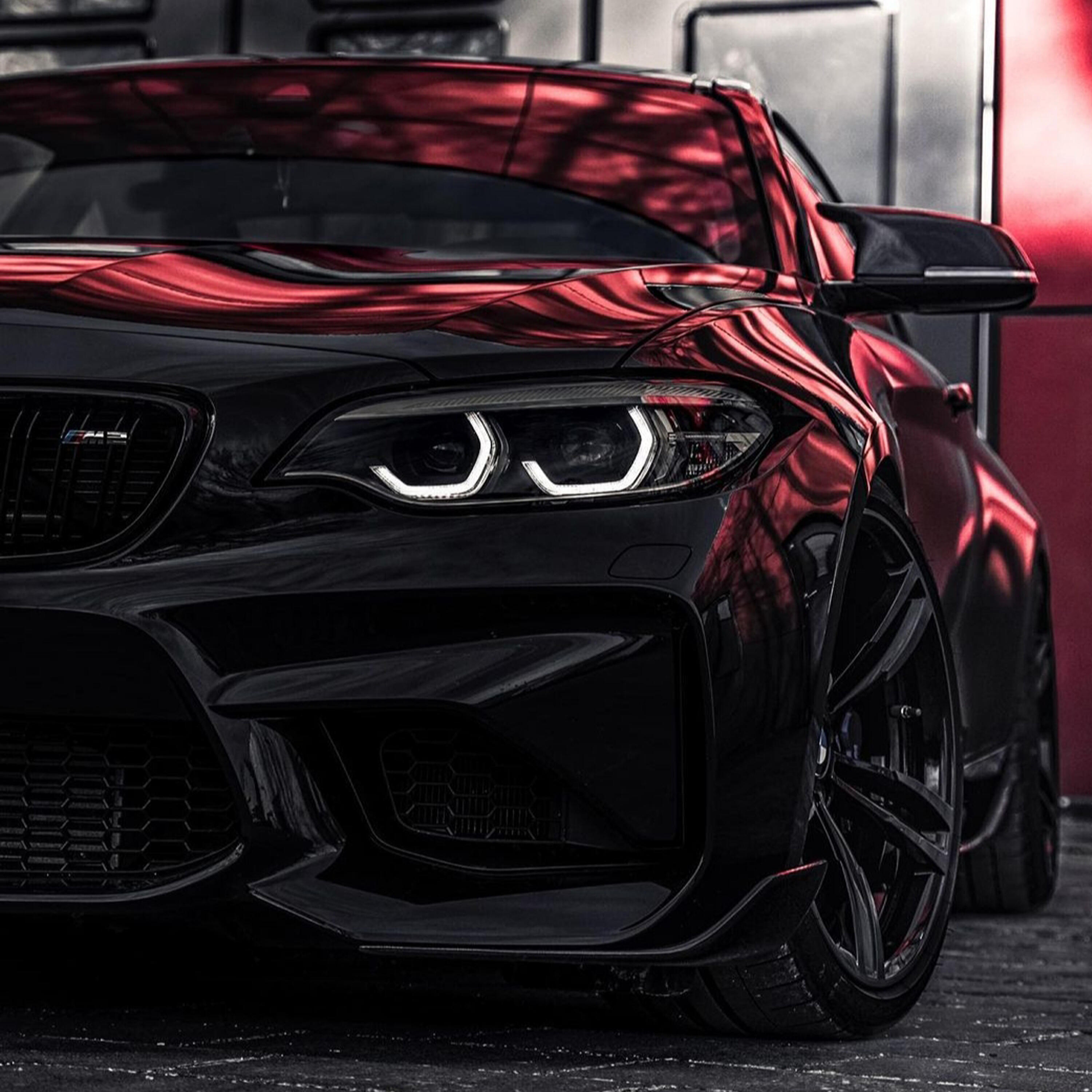 Релиз Молу чохь мала деза ва Ильяс