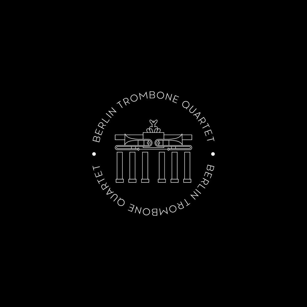 Релиз J.S. Bach: Toccata and Fugue in D Minor, BWV 565