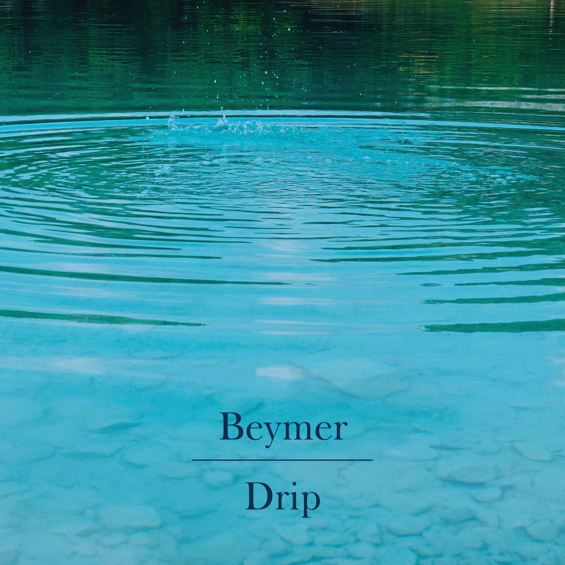 Beymer