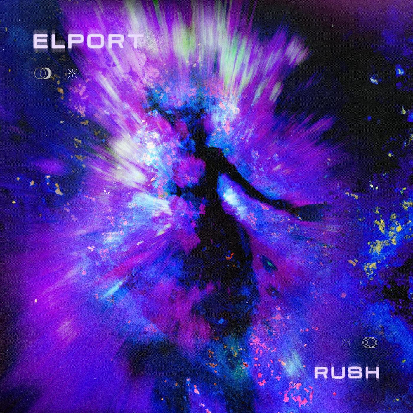 Elport