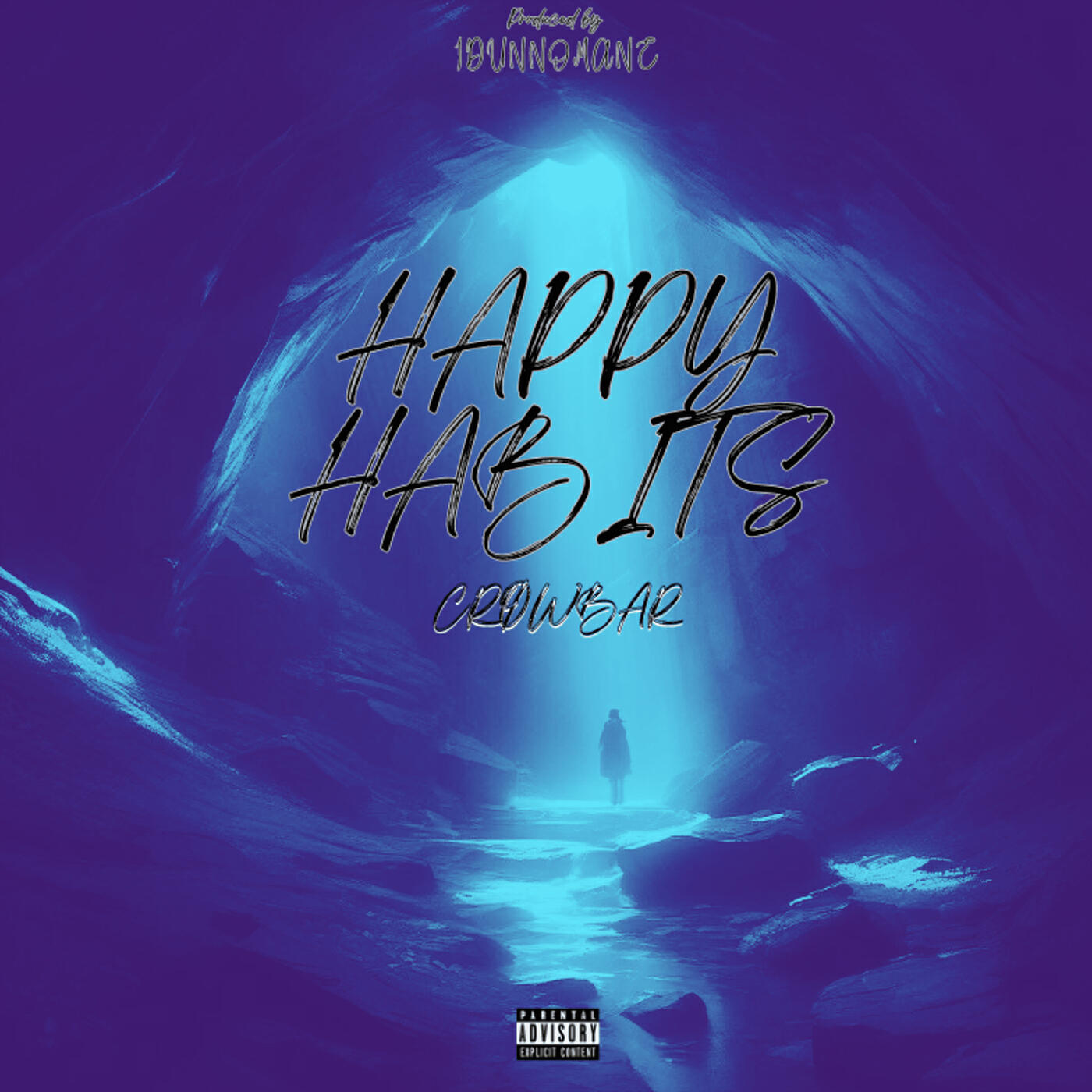 Релиз Happy Habits