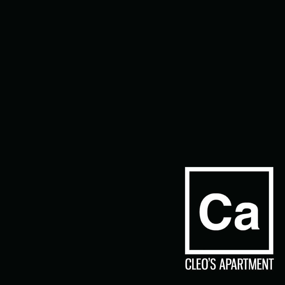 Релиз Cleo's Apartment