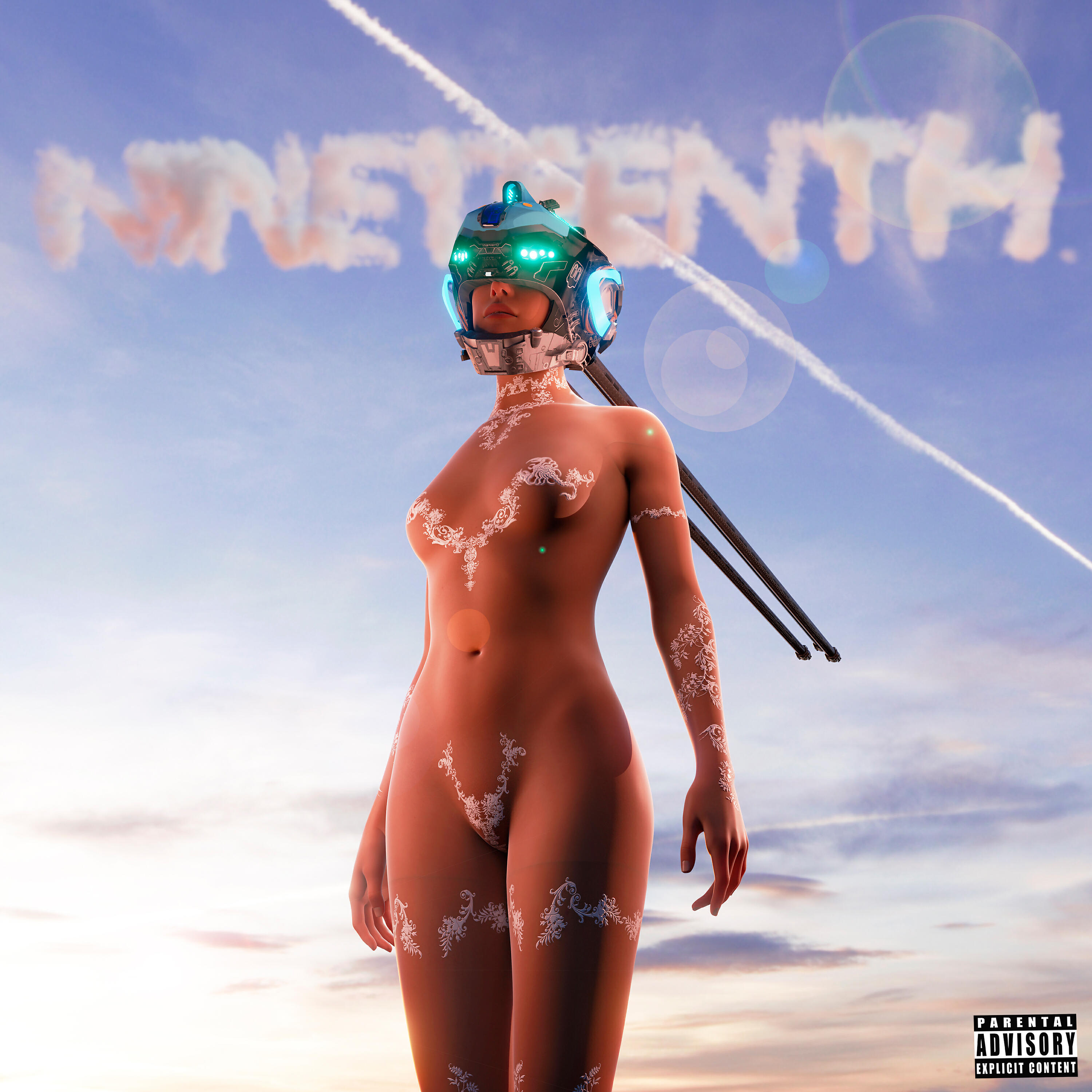 Релиз Nineteenth!