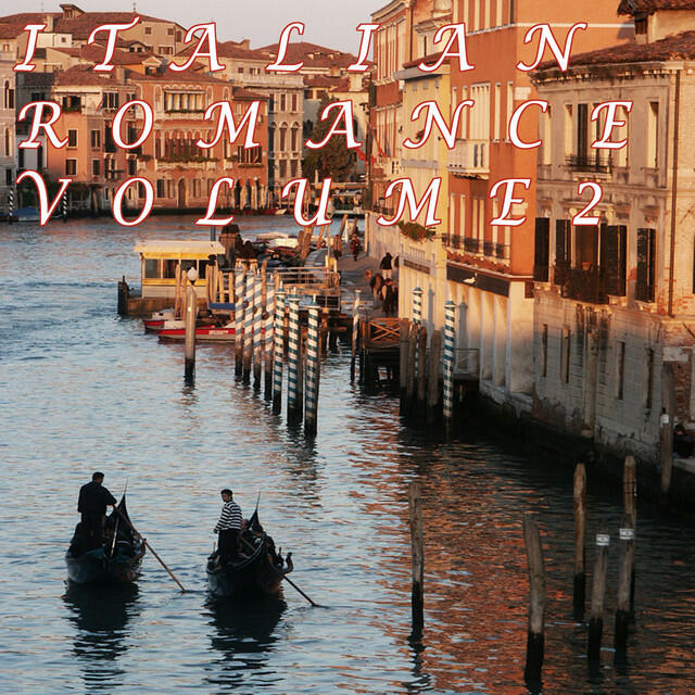 Трек Rosi, tu sei l'amore