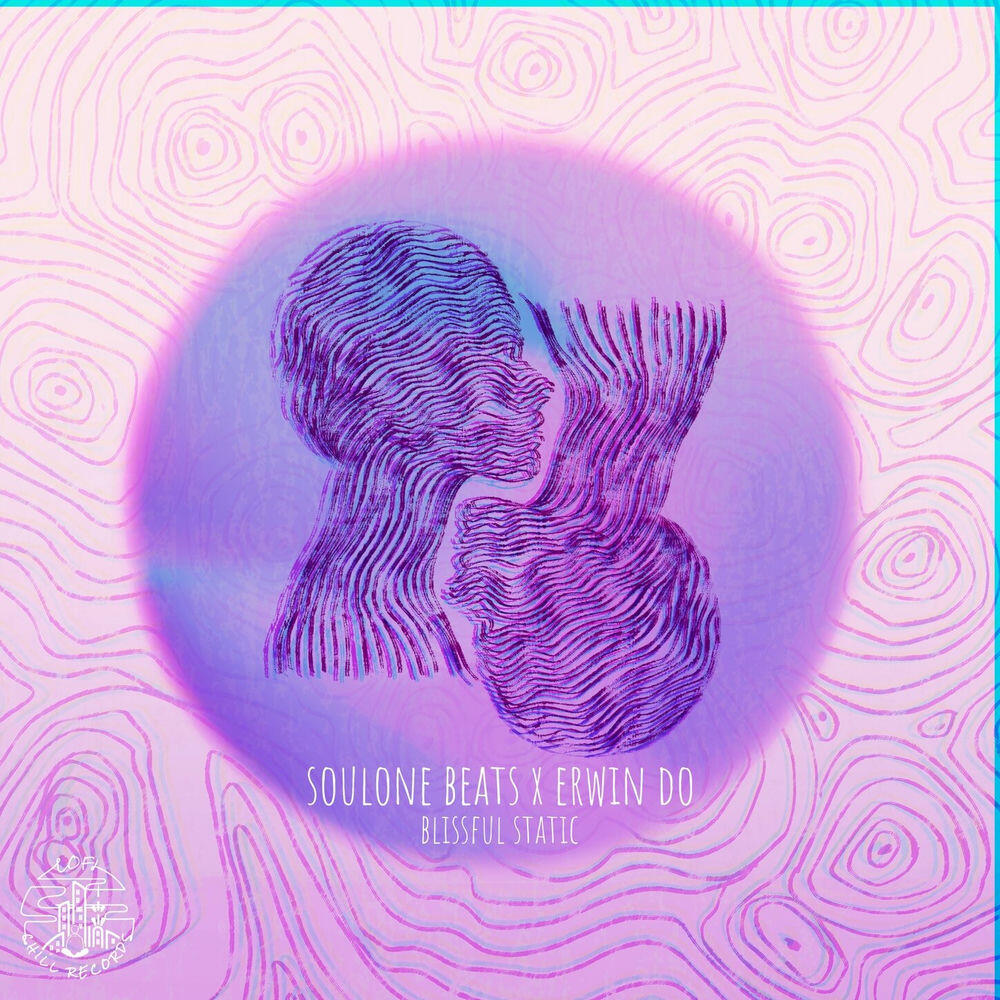 Релиз Blissful Static