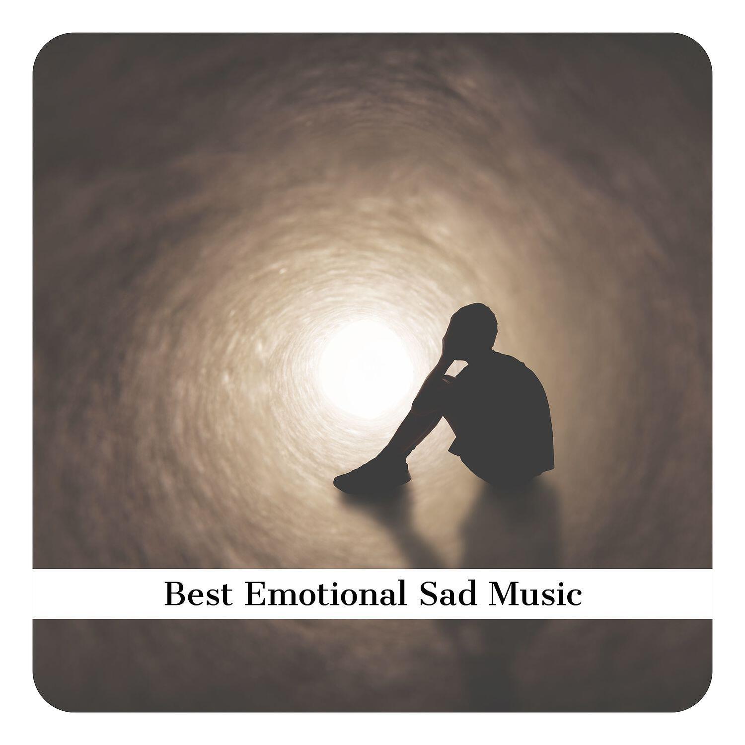 Релиз Best Emotional Sad Music