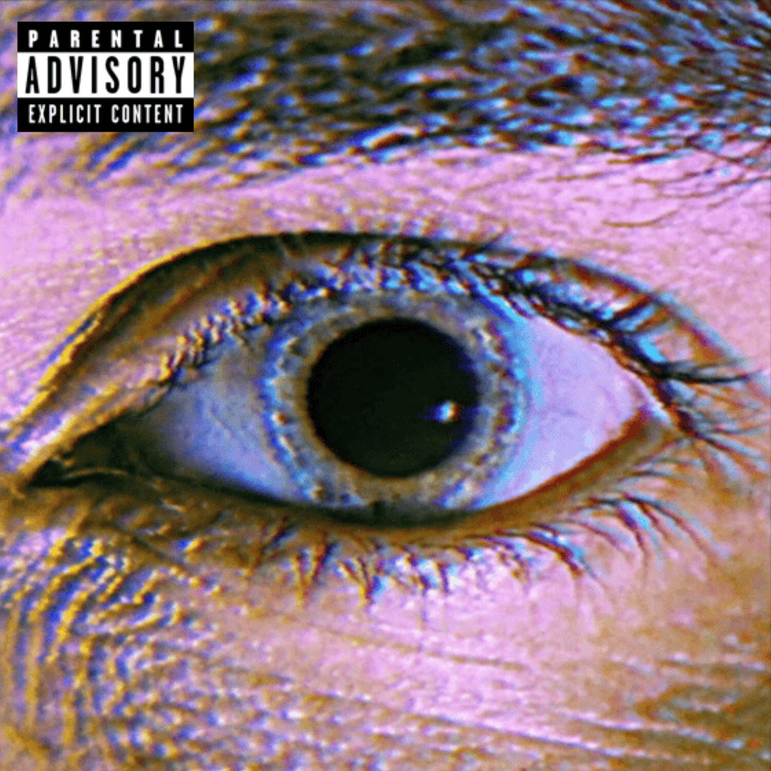 Релиз Sacrifice