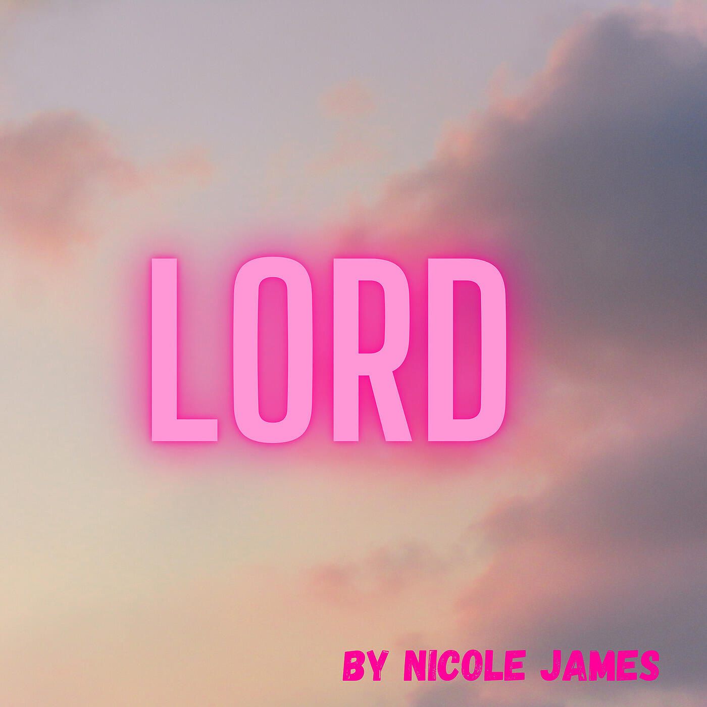 Релиз Lord