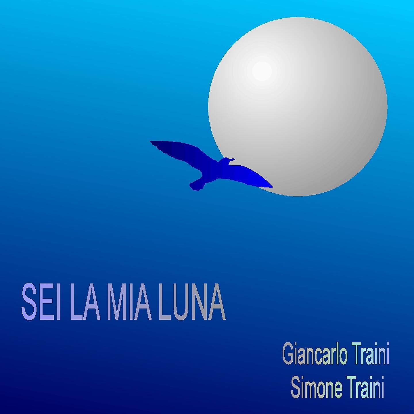 Simone Traini