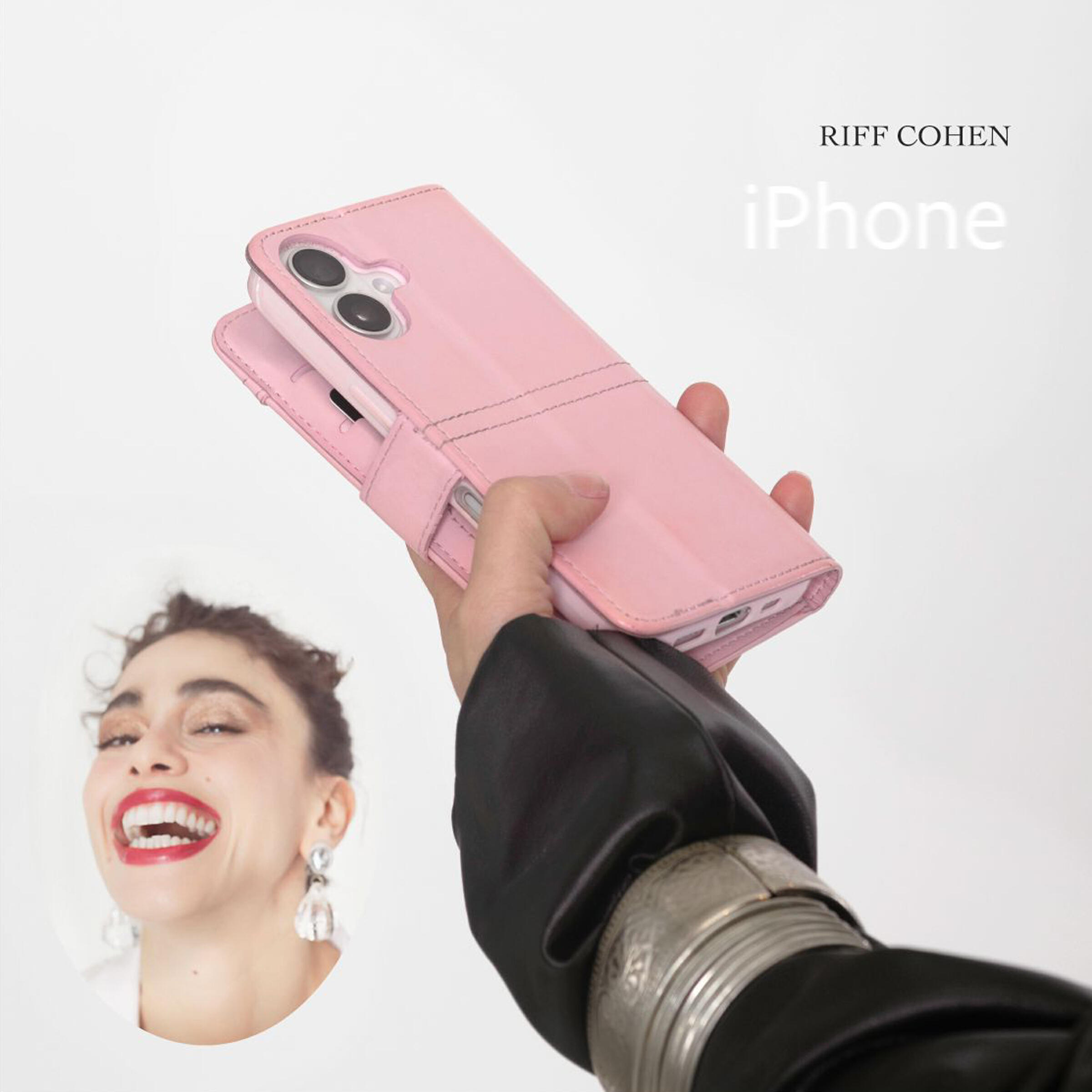 Релиз iPhone