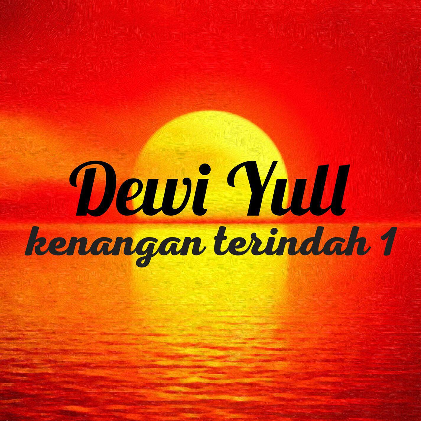 Релиз Kenangan Terindah 1
