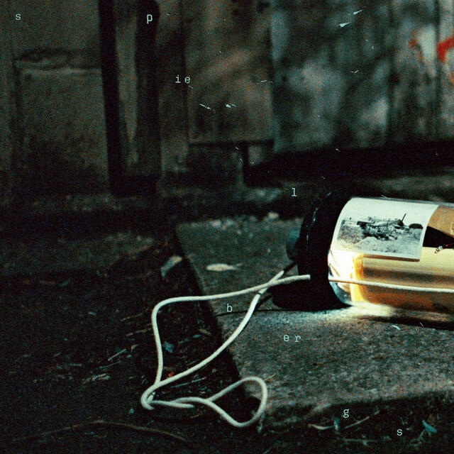 Релиз The New Year's Resolution