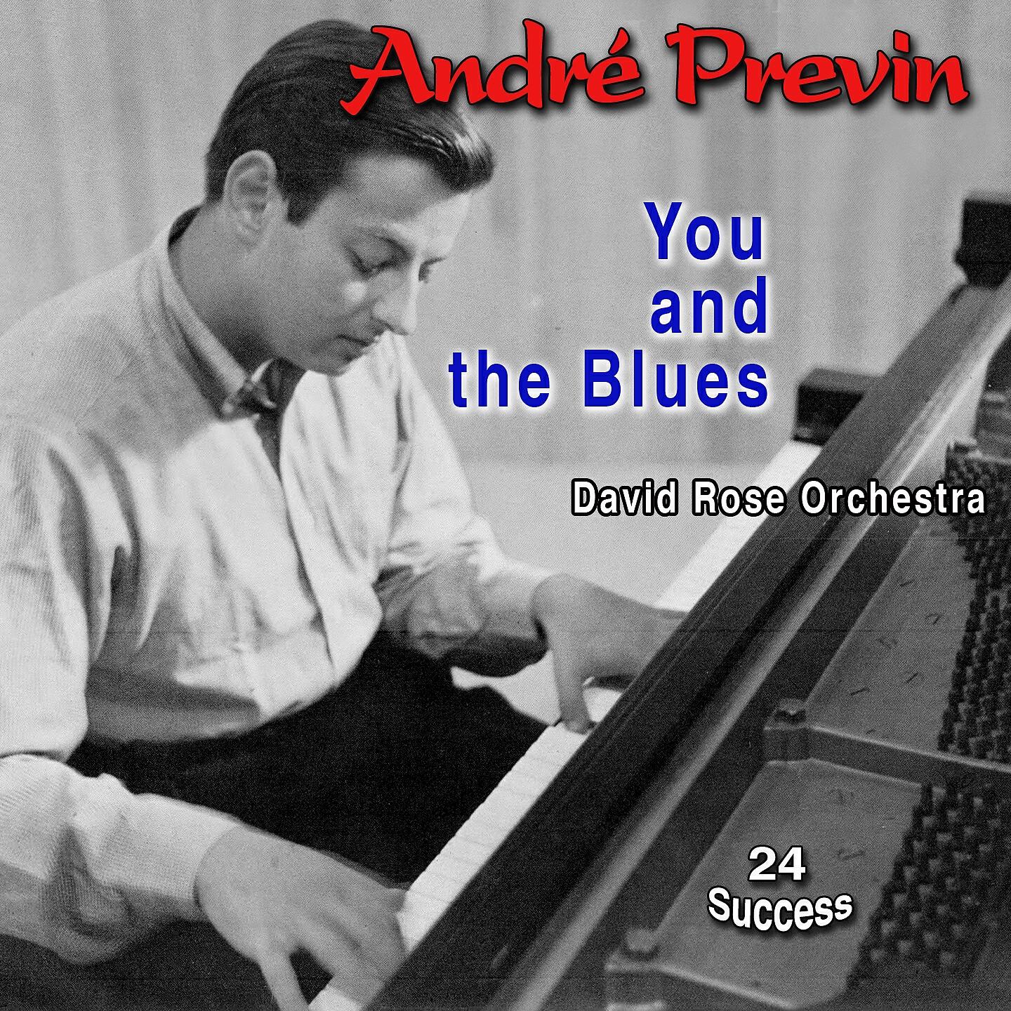 David Rose's Orchestra