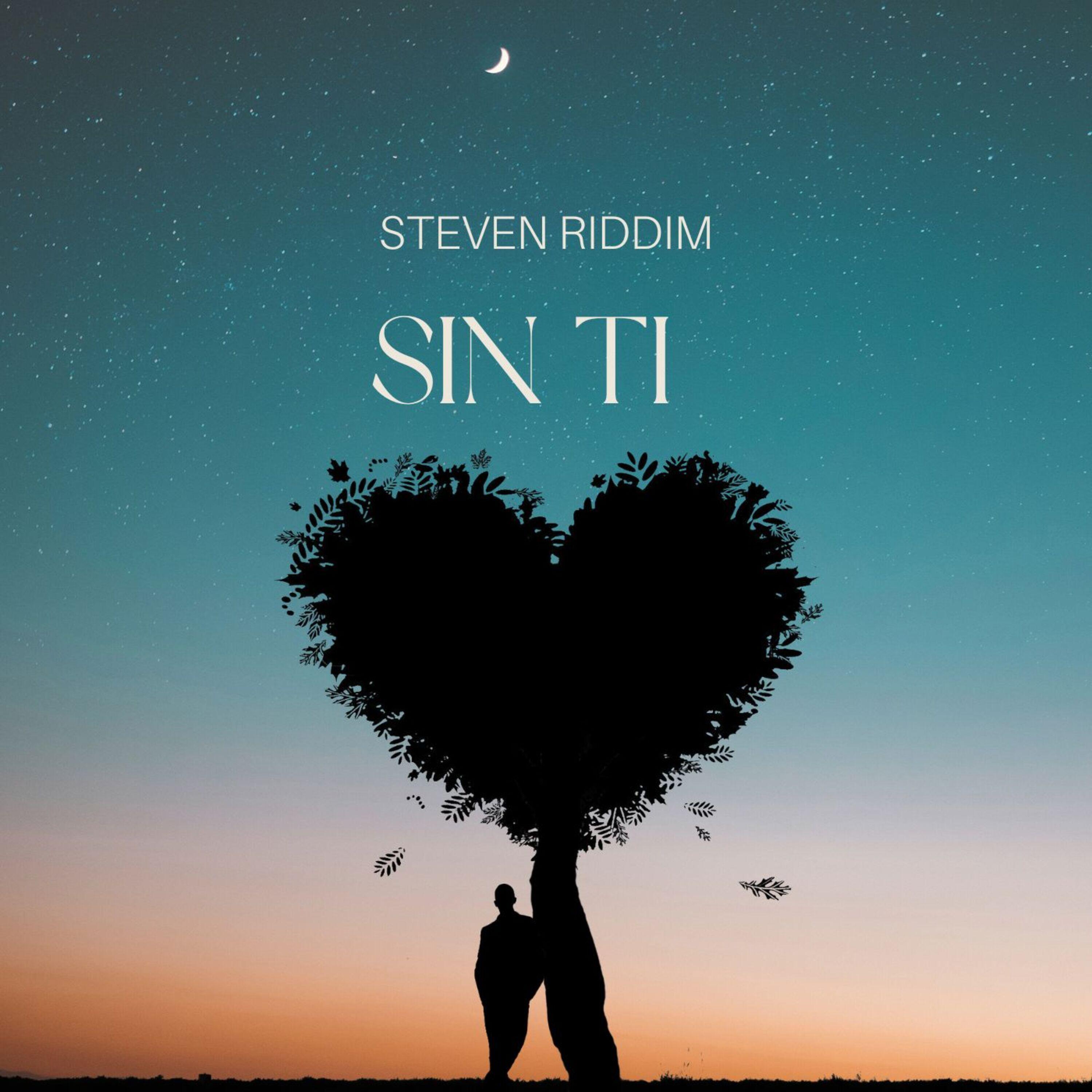 Релиз Sin Ti
