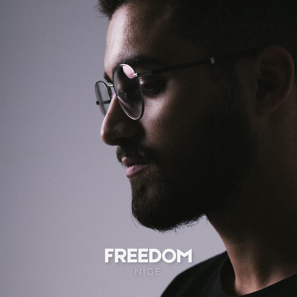 Релиз Freedom