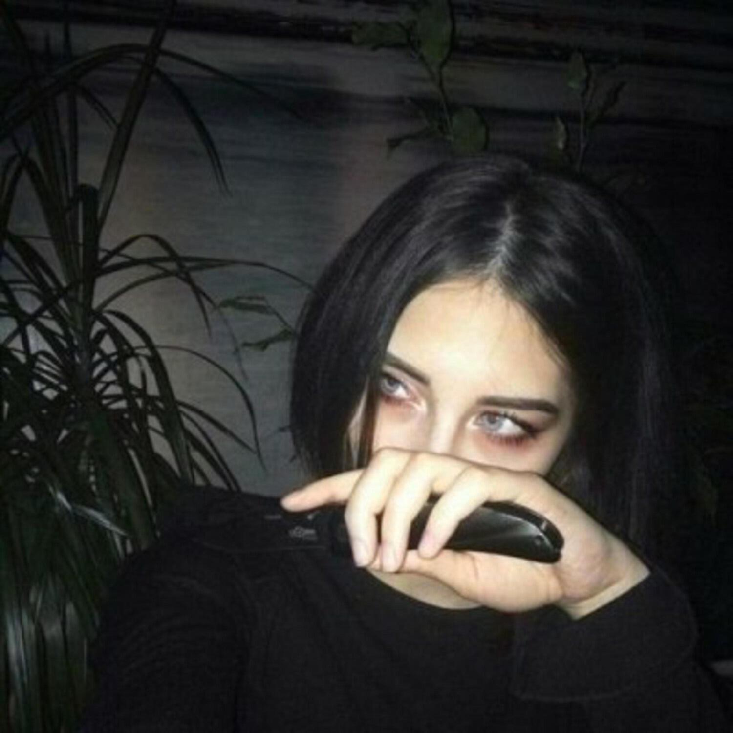 Релиз Pistol
