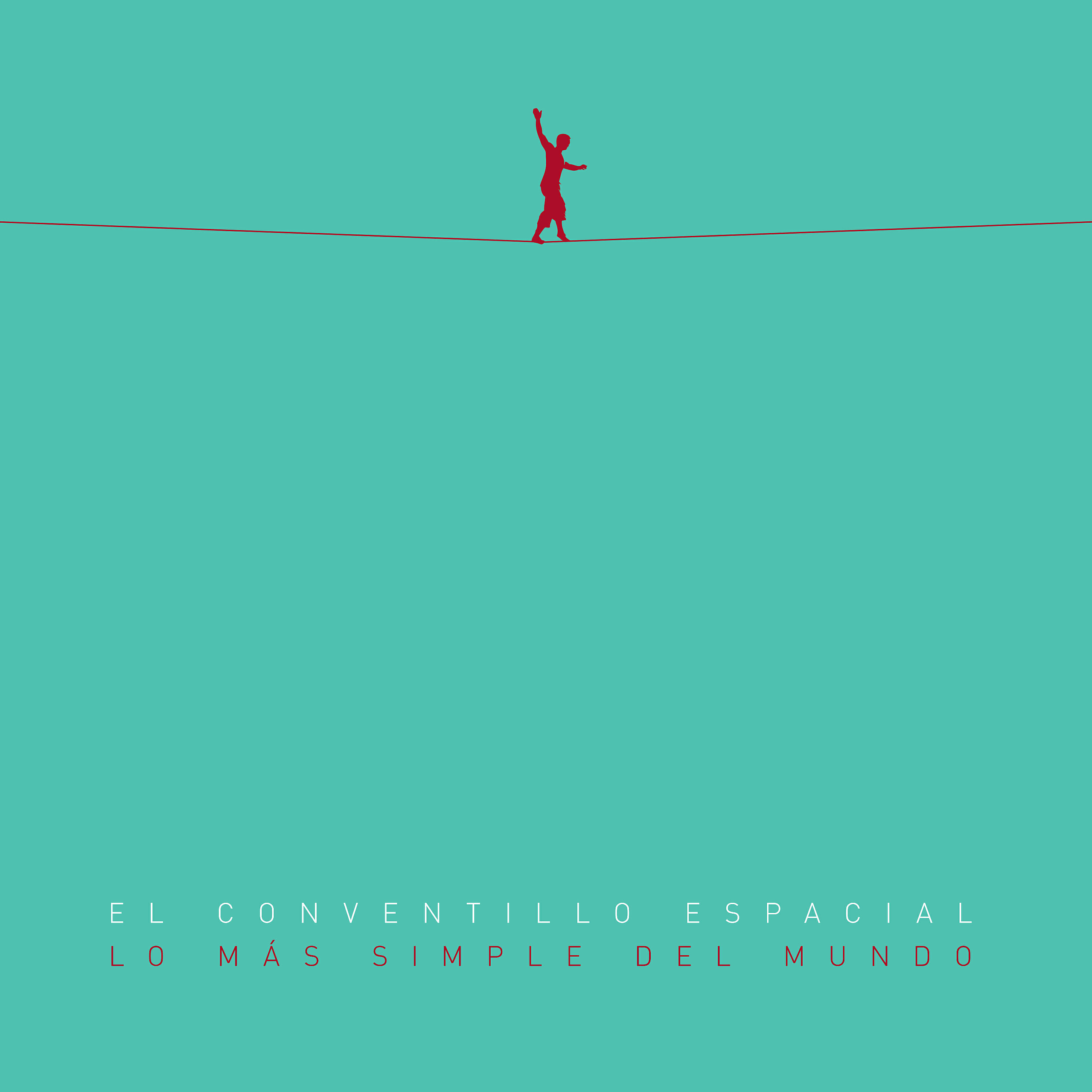 Релиз Lo Más Simple del Mundo