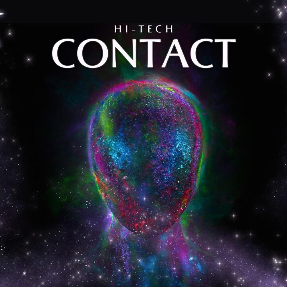 Hi-Tech