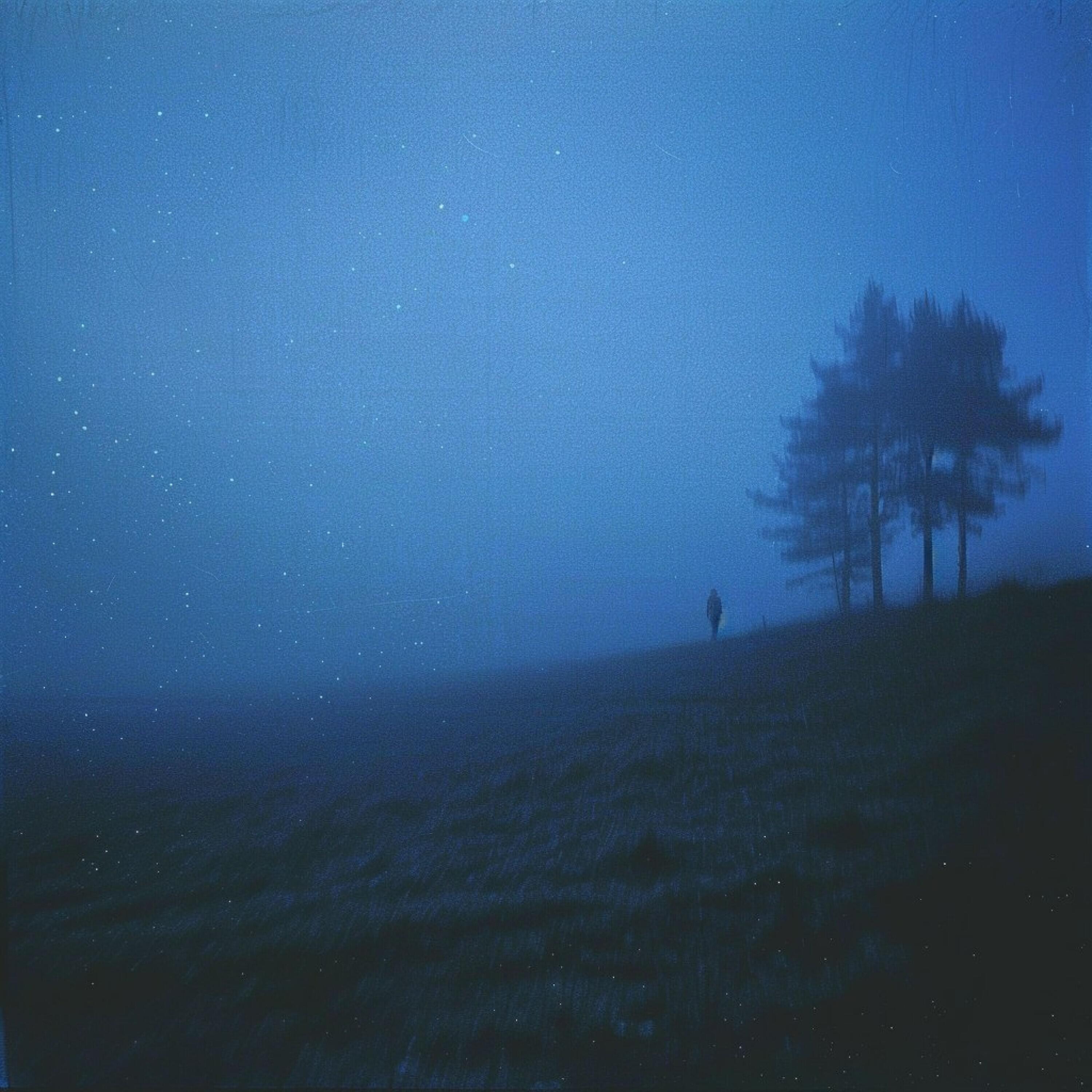 Релиз unhurried