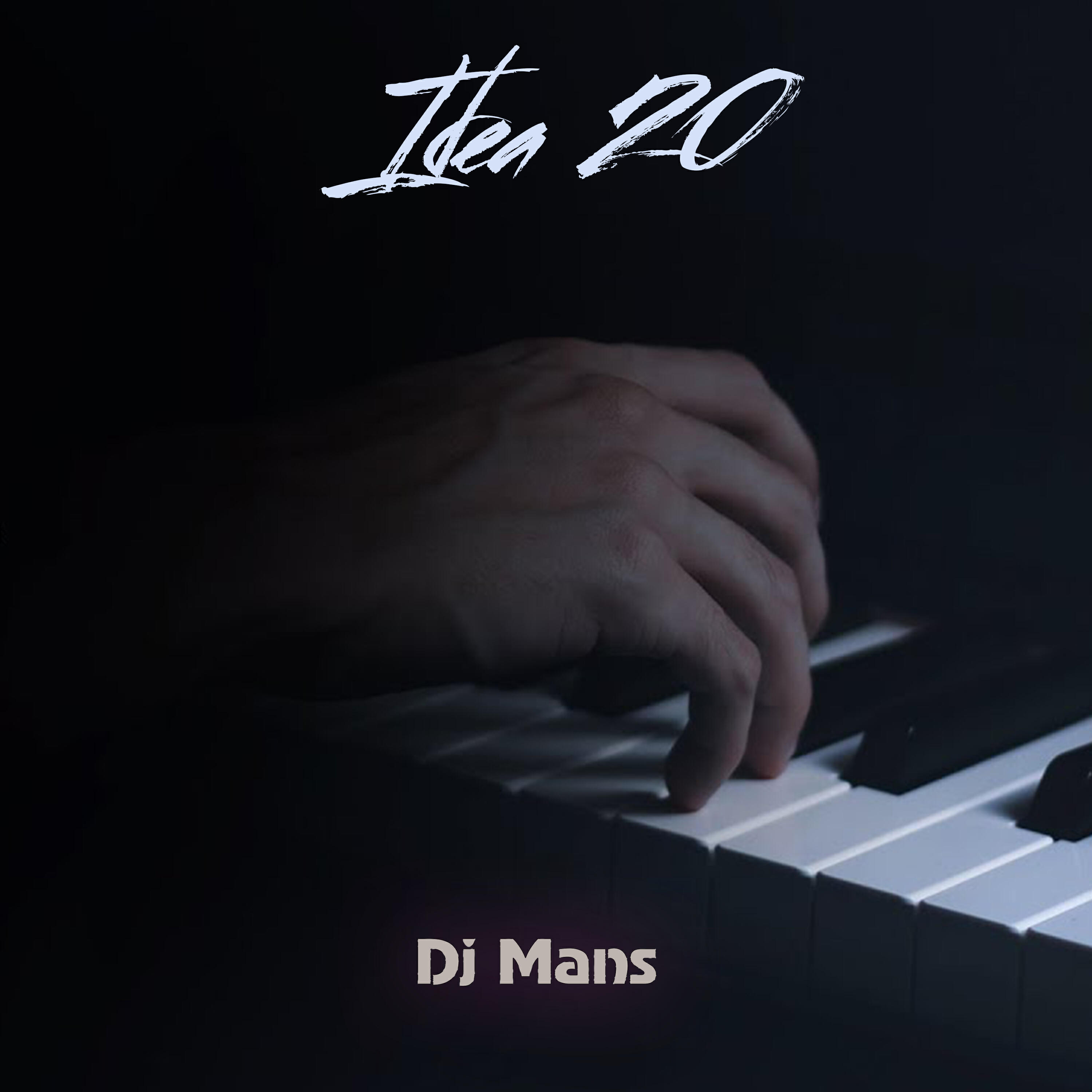 Релиз Idea 20