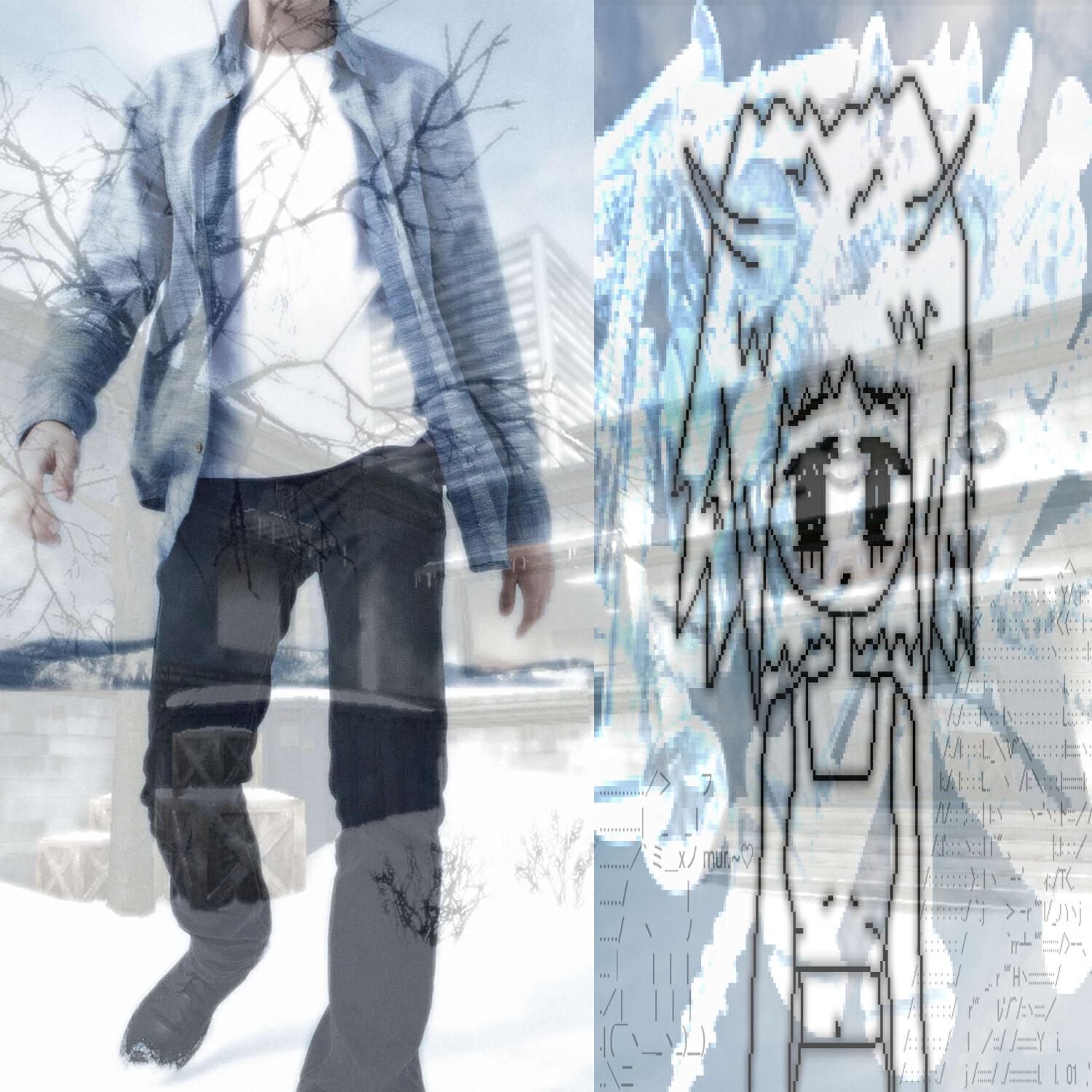 Релиз 0RIGAM1