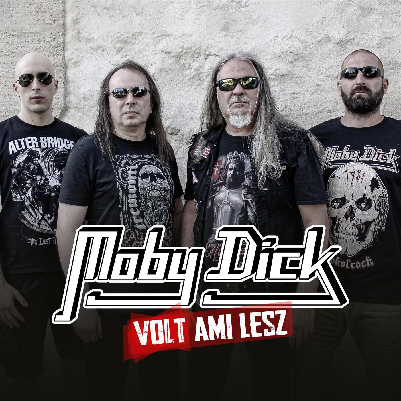 Релиз Volt ami lesz
