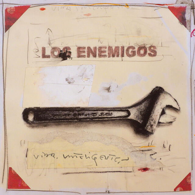 Релиз Vida Inteligente (Track By Track)