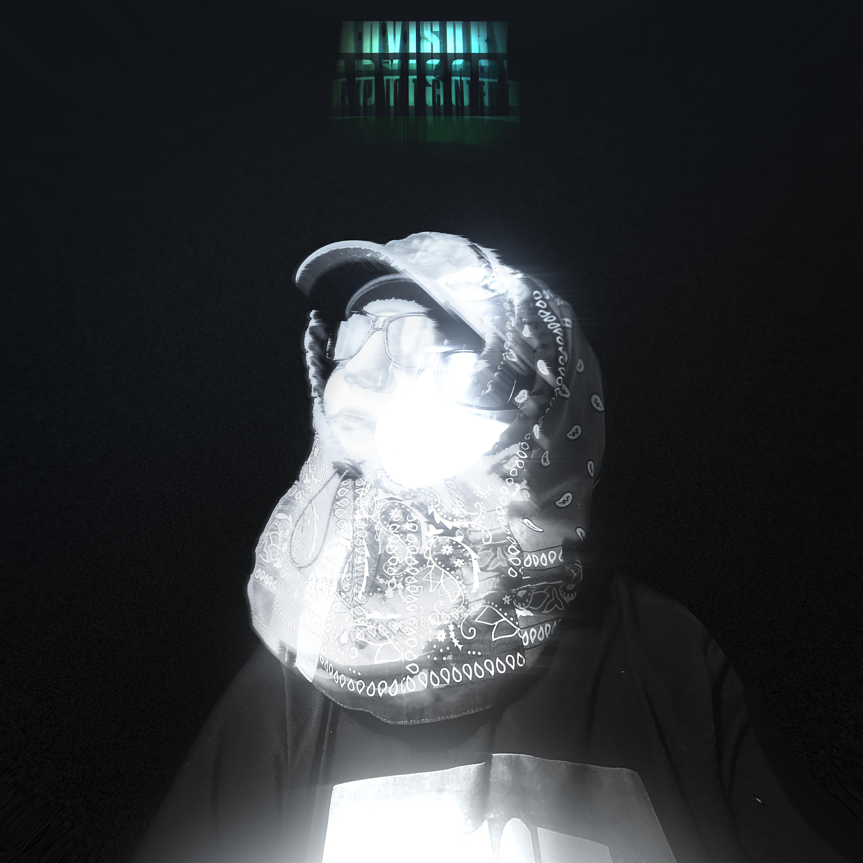 Релиз Inner World
