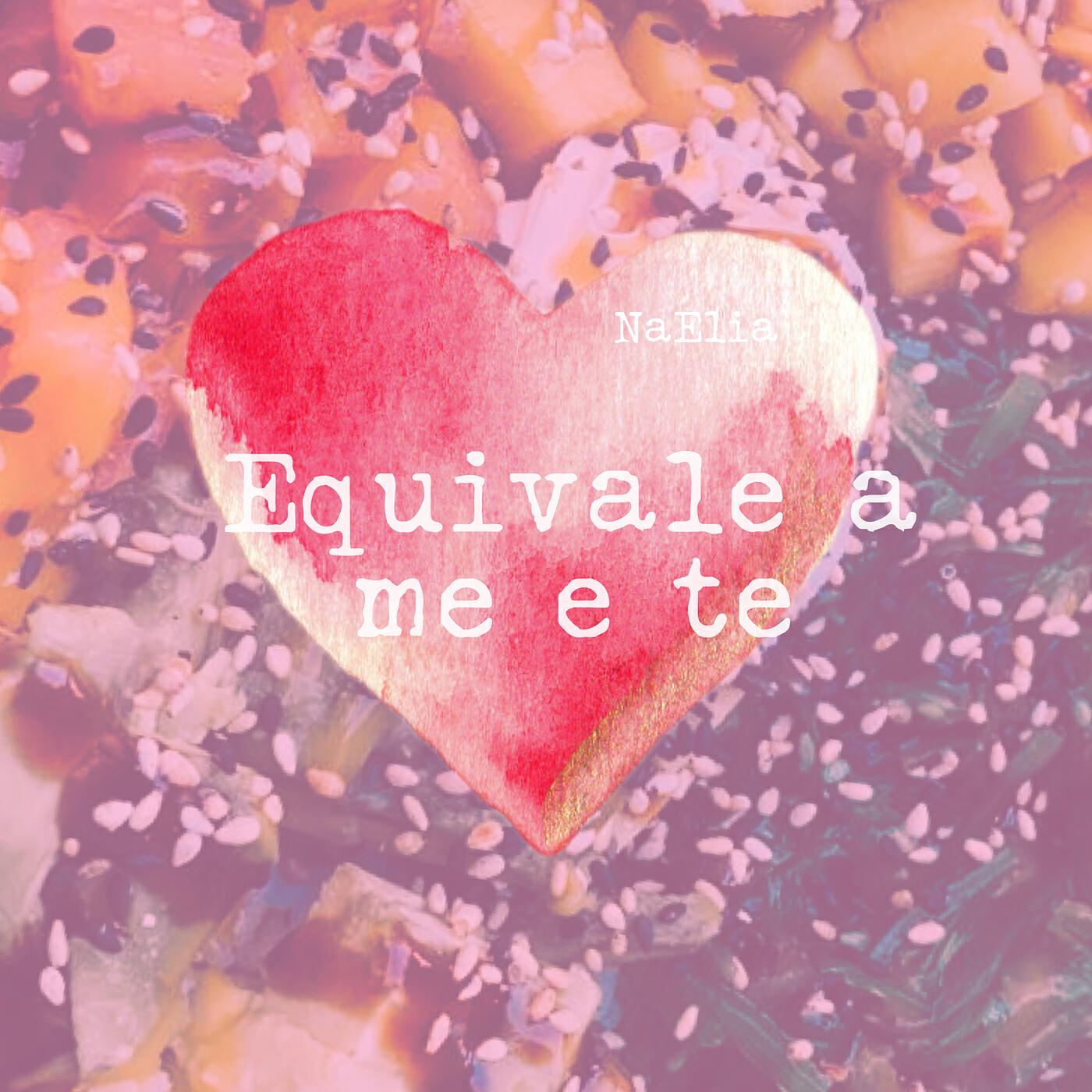 Релиз Equivale a me e te