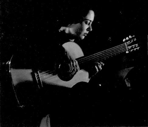 Luise Walker
