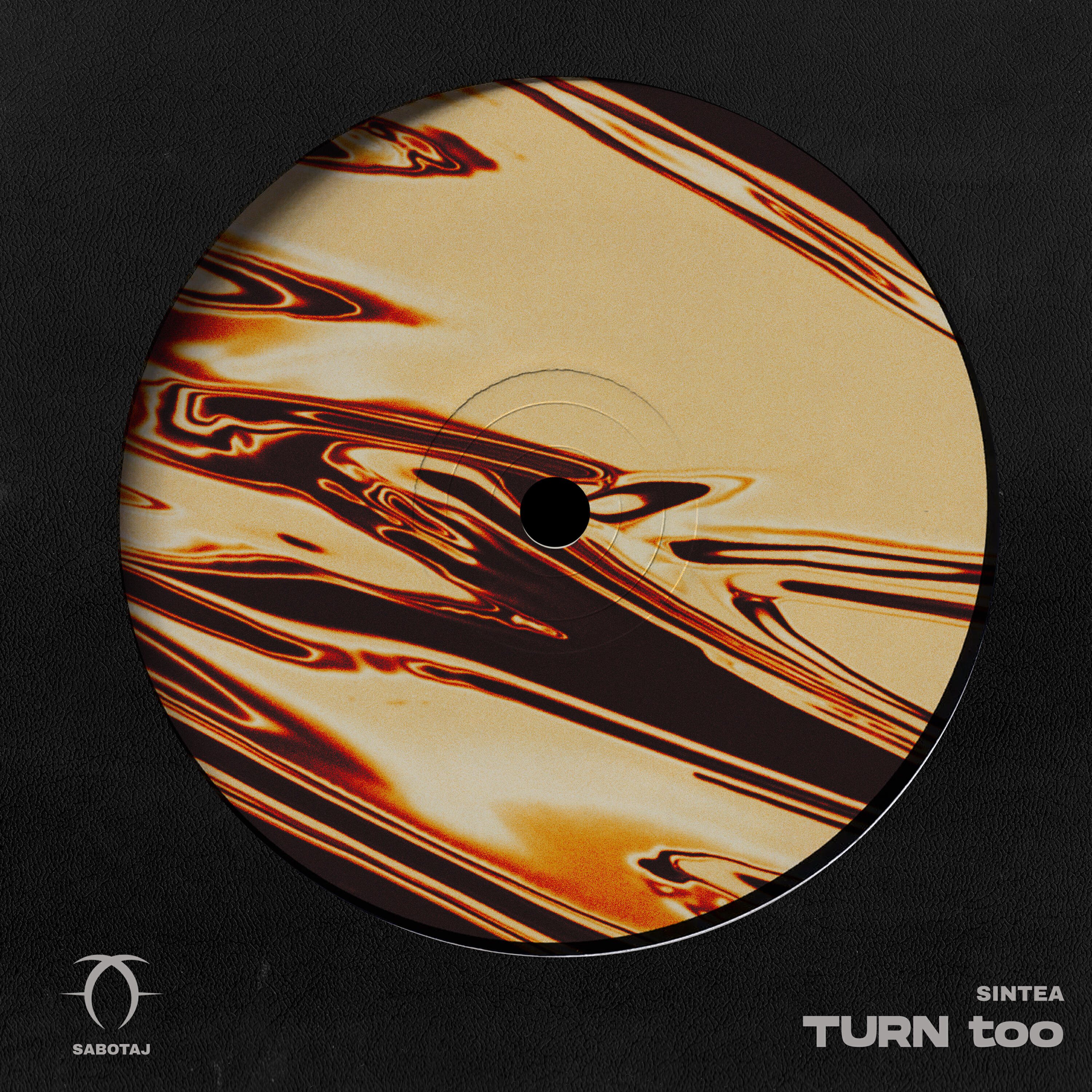 Релиз TURN too