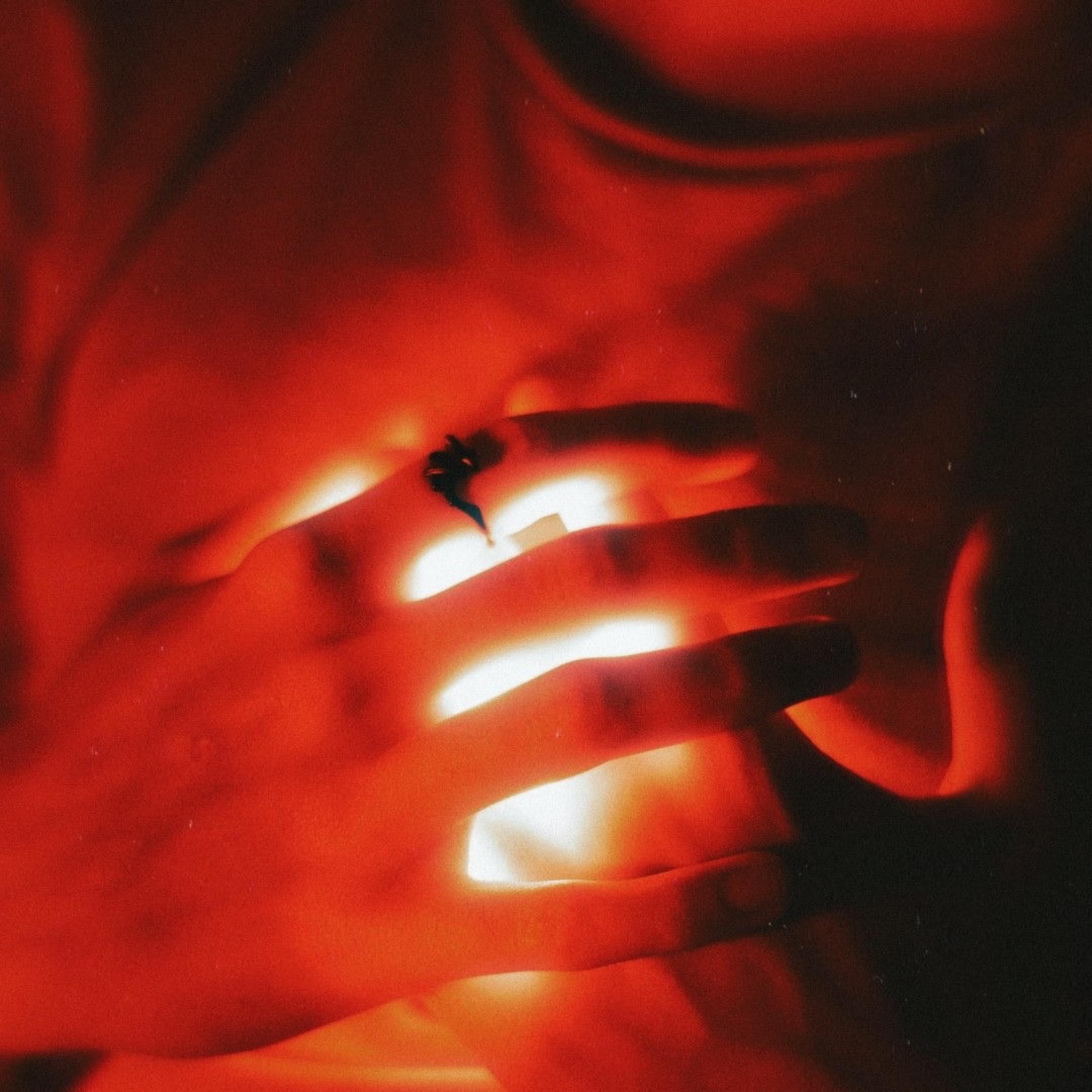 Релиз Aim for the Heart