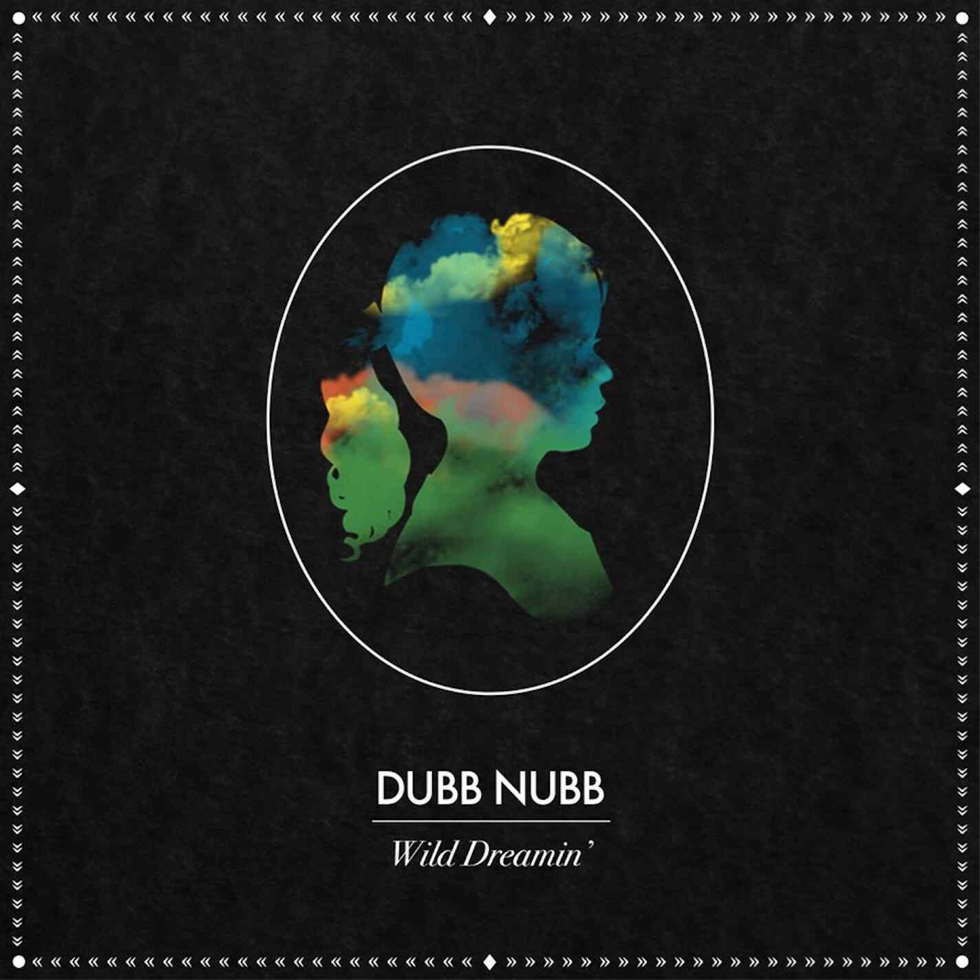 Релиз Wild Dreamin'