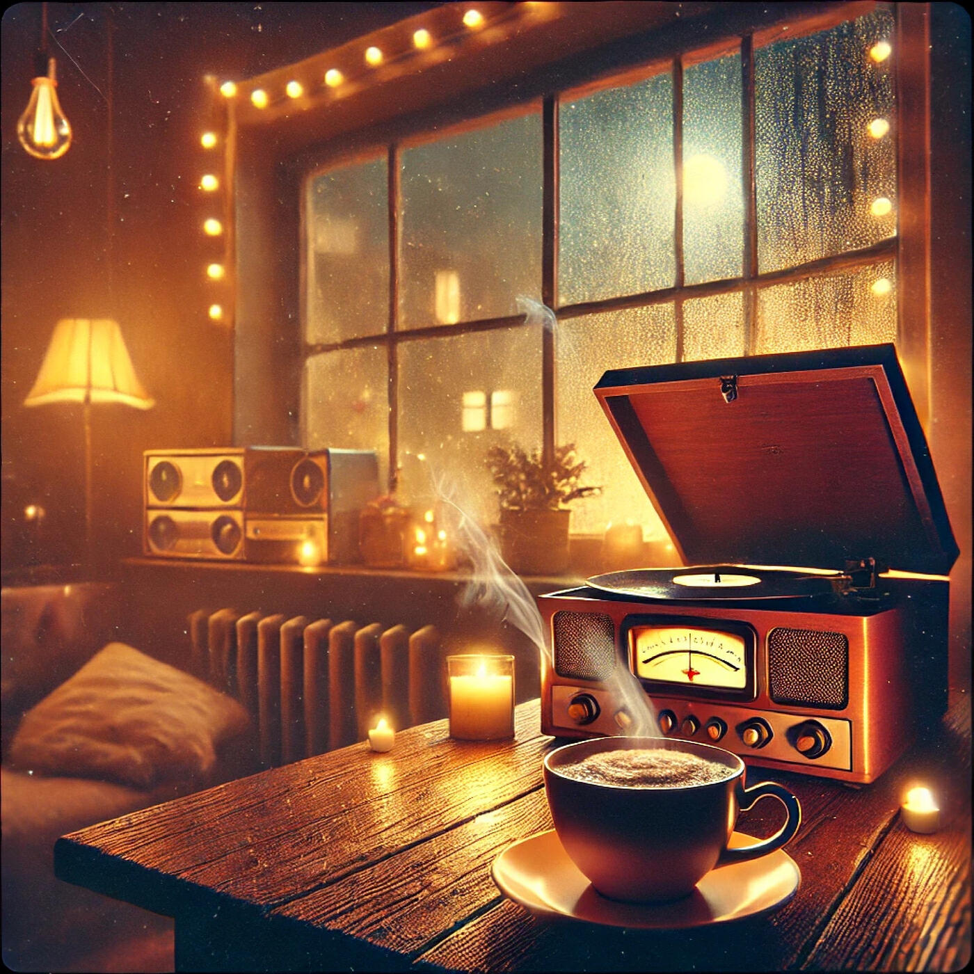 Релиз Pages