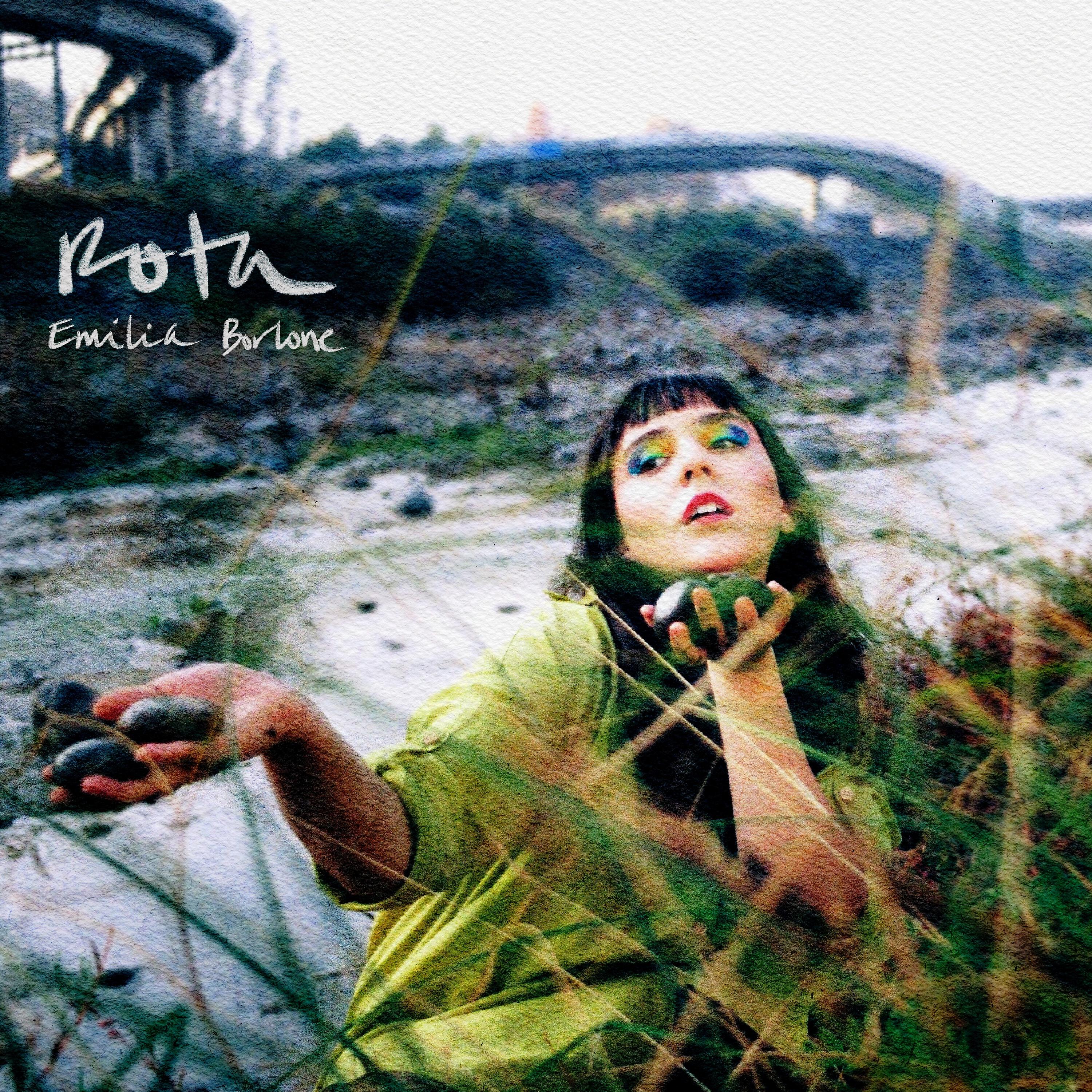 Релиз Rota