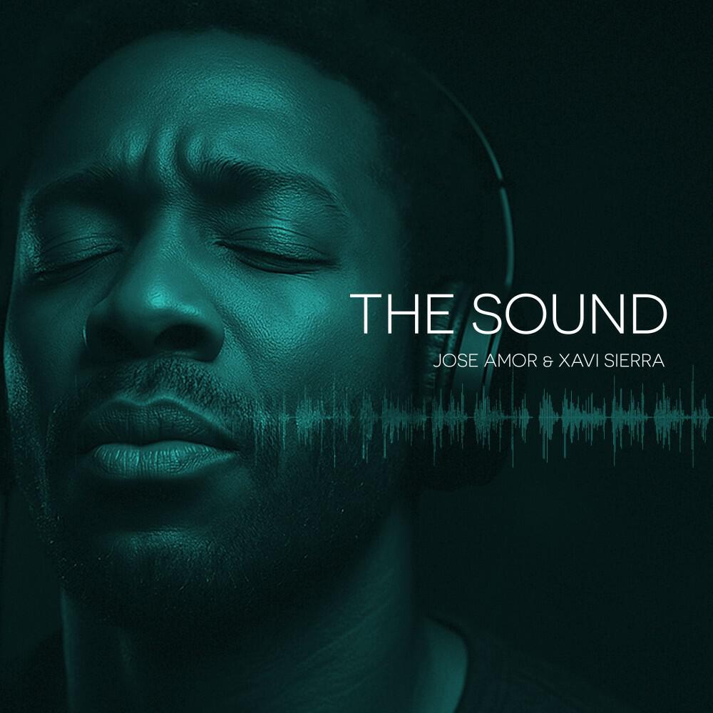 Релиз The Sound