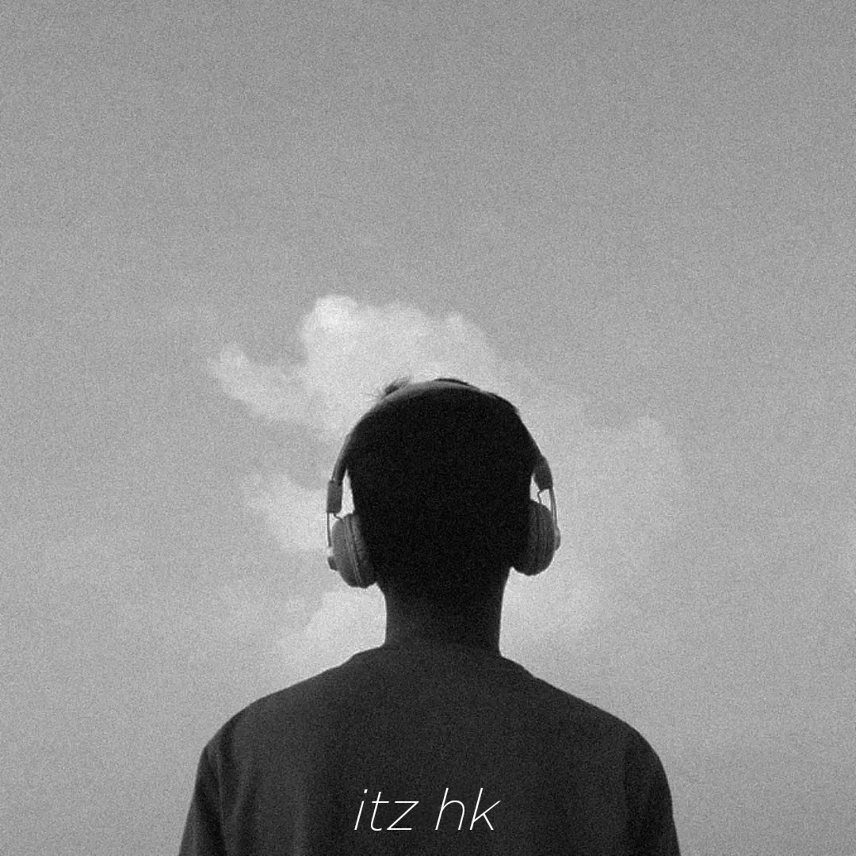 Релиз Basti Ka Hasti