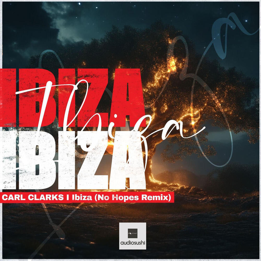 Релиз Ibiza (No Hopes Remix)