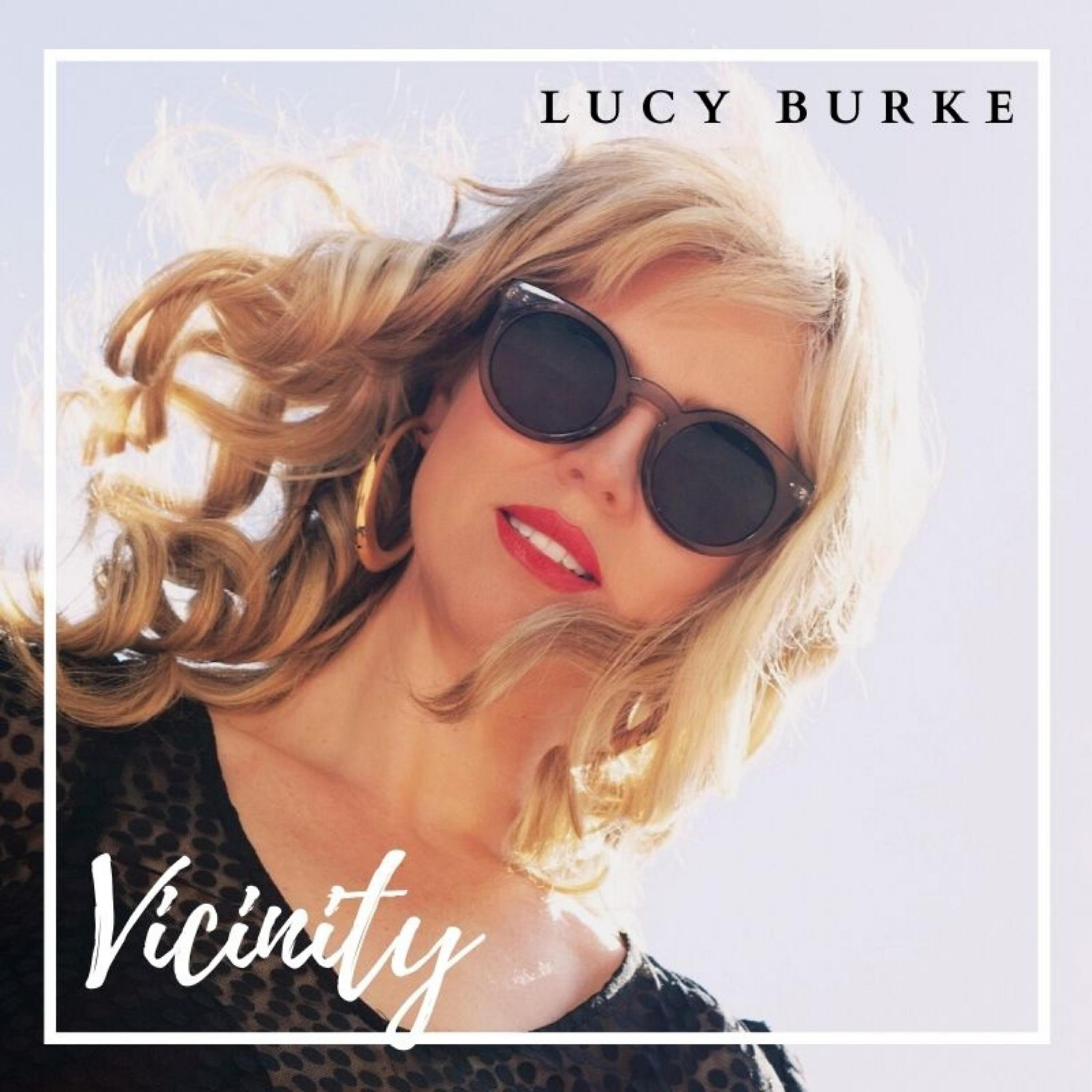 Релиз Vicinity