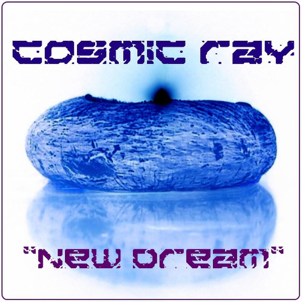 Релиз New Dream