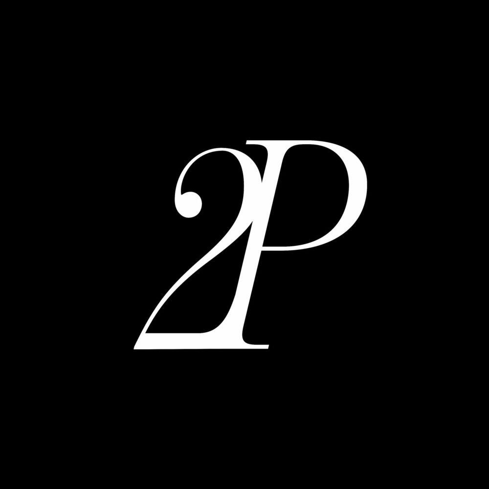 Релиз A Taste