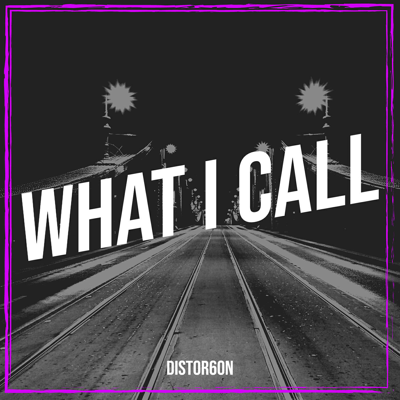 Релиз What I Call