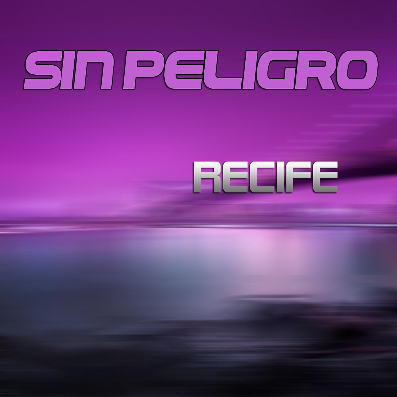 Sin Peligro