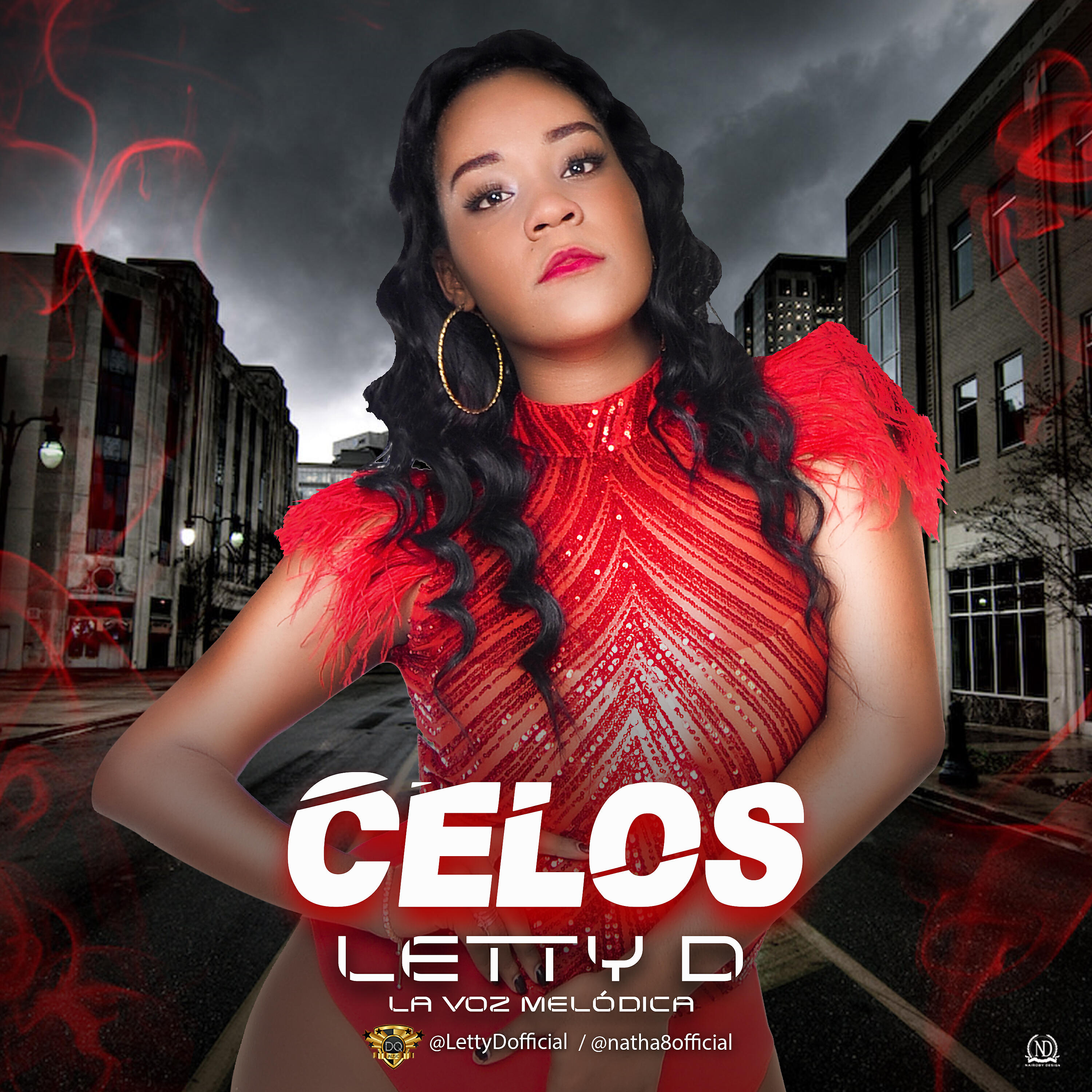 Релиз Celos