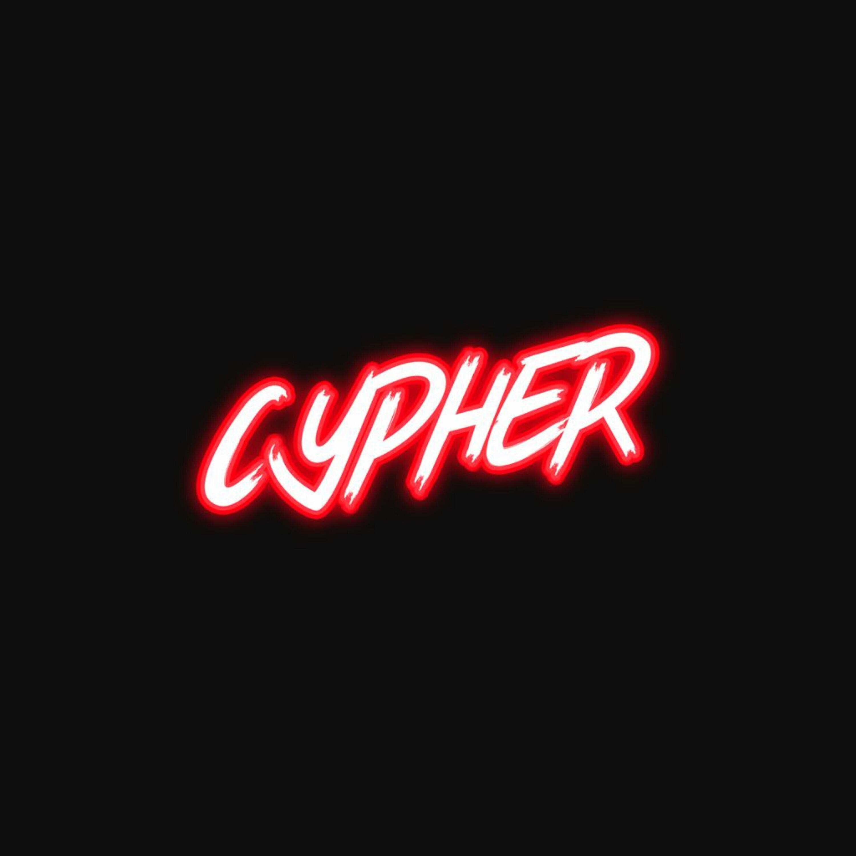 Релиз Cypher