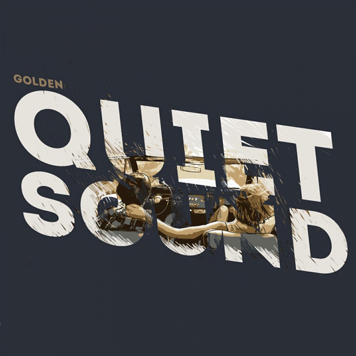 Релиз Quiet Sound